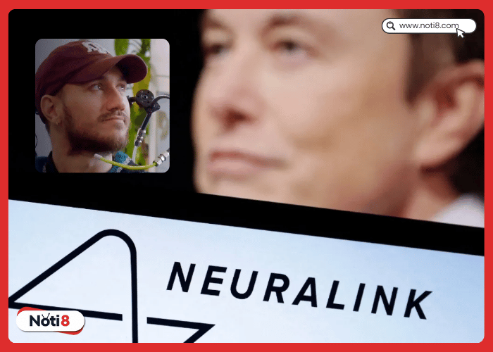 Neuralink Un Segundo Paciente Recibe un Implante celebral