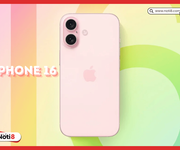 ¿Cuándo sale el nuevo iPhone 16