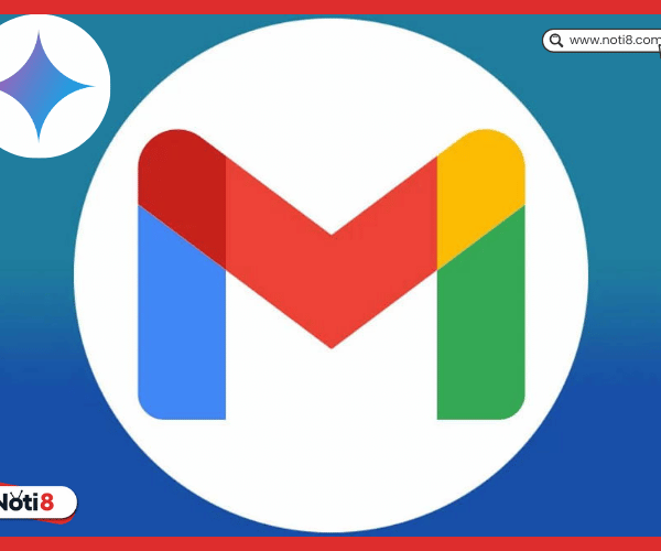 Cómo Usar la IA de Google Gemini en Gmail