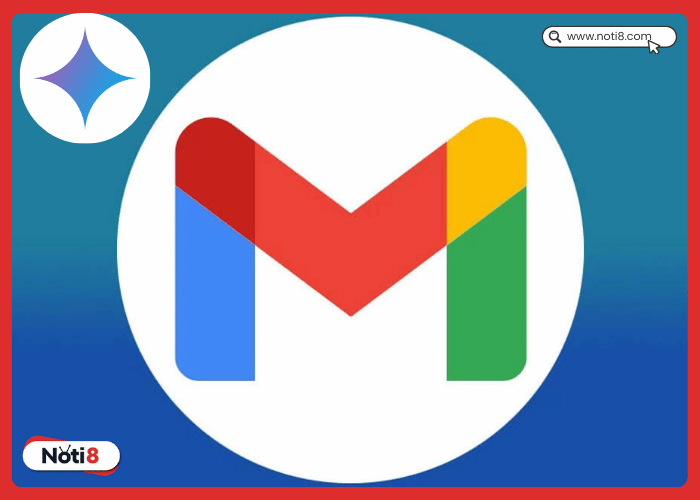 Cómo Usar la IA de Google Gemini en Gmail