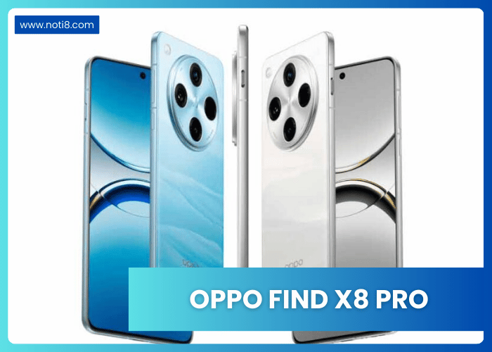 Oppo Find X8 Pro características precio y más