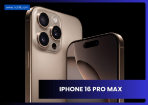 iPhone 16 Pro Max características precio y más